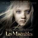 LES MISÉRABLES Soundtrack Listing, Including New Song 'Suddenly' and More, Revealed!