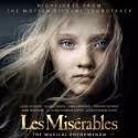 LES MISÉRABLES Soundtrack Listing, Including New Song 'Suddenly' and More, Revealed!
