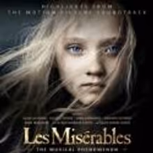 LES MISÉRABLES Soundtrack Listing, Including New Song 'Suddenly' and More, Revealed!