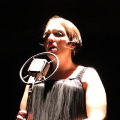 BWW Reviews: CABARET at Broad Brook Opera House Manages to be Derivative and Devastating