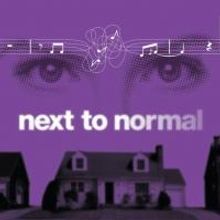 Spotlight Theatre Presents NEXT TO NORMAL, 6/5-6/14