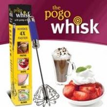 Your Holiday Cooking Just Got Much Easier!