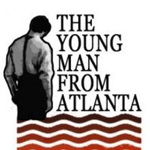 Beck Center Presents THE YOUNG MAN FROM ATLANTA, Now thru 6/28