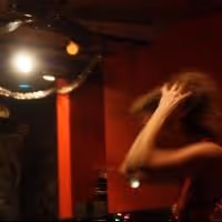 Sarah Shaefer's I CAN'T EXPLAIN IT BETTER THAN THAT Set for Rising Phoenix Rep's…