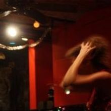 Sarah Shaefer's I CAN'T EXPLAIN IT BETTER THAN THAT Set for Rising Phoenix Rep's Cino