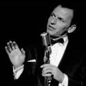 Revealing Frank Sinatra Book Launched By Tantor Media