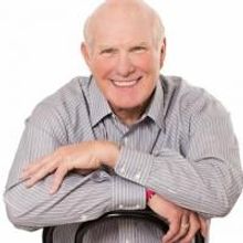 Terry Bradshaw to Bring One-Man Show to Meadows Event and Conference Center, 1/3