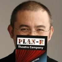 Four World Premieres by Eric Samuelsen and More Highlight Plan B Theatre's 2013-14…