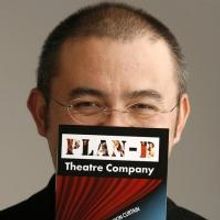 Four World Premieres by Eric Samuelsen and More Highlight Plan B Theatre's 2013-14 Se