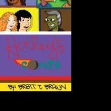 220 Communications Releases Debut by 16 Year Old HALEY'S COMET