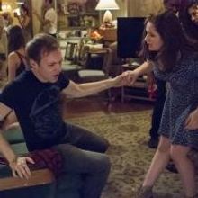 BWW Recap: The Gallaghers Don't Need No Gentrification on SHAMELESS