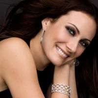 BWW Interviews: Laura Benanti Talks Theatre Under the Stars' 2014 'Broadway Empire'…