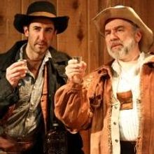 SALOON to Open Peninsula Players 78th Season, Begin. 6/11
