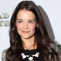 Fashion Photo of the Day 11/30/12 - Katie Holmes