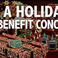 AMERICAN IDIOT Alumni & More Set for SPREAD THE CHEER Concert at 54 Below, 12/22