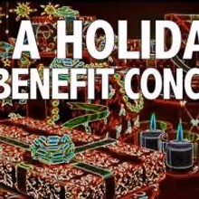 AMERICAN IDIOT Alumni & More Set for SPREAD THE CHEER Concert at 54 Below, 12/22