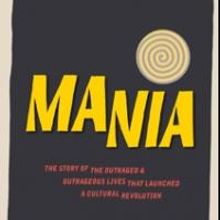 Ron Collins and David Skover's MANIA Chronicles Cultural Revolution