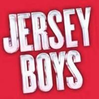 Las Vegas' JERSEY BOYS Donates 7,000 Meals to Three Square Food Bank