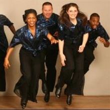 NJTAP Ensemble to Celebrate 20 Years with 'XX' on Sept 21