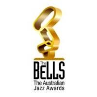 Winners of 2014 Australian Jazz Bell Awards Announced: Allira Wilson, Julien Wilson…