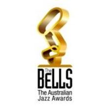 Winners of 2014 Australian Jazz Bell Awards Announced: Allira Wilson, Julien Wilson &