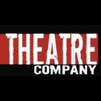 DO I HEAR A WALTZ?, WITHOUT CONVERSATION and More Set for The Music Theatre…