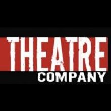 DO I HEAR A WALTZ?, WITHOUT CONVERSATION and More Set for The Music Theatre Company's