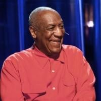 Bill Cosby to Receive Award for Comedic Excellence at AMERICAN COMEDY AWARDS, 5/8