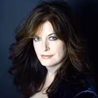 Ann Hampton Callaway Set for Cincinnati Pops' Holiday Concert, Now thru 12/15