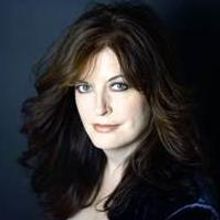 Ann Hampton Callaway Set for Cincinnati Pops' Holiday Concert, Now thru 12/15