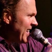 The Hollywood Allstars to Return to Bijou Theatre, 6/5