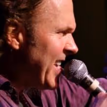 The Hollywood Allstars Return to Bijou Theatre Tonight