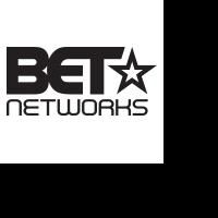 Coca-Cola Named Presenting Sponsor of the BET Experience at L.A. LIVE June 25-28
