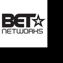 Coca-Cola Named Presenting Sponsor of the BET Experience at L.A. LIVE June 25-28