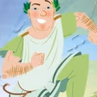 CRT's A FUNNY THING HAPPENED ON THE WAY TO THE FORUM Begins Tonight