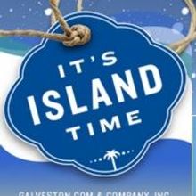 Galveston Restaurant Week Returns January 12-25, 2014