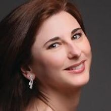 Hilary Ann Feldman to Bring Carol Burnett Tribute to Chicago Next Month