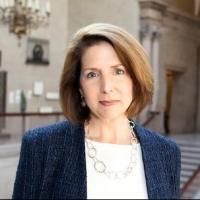 The Art Institute of Chicago Names Eve Coffee Jeffers New Vice President for…