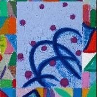 Donald McLaughlin's APOPHENIA Exhibition Opens Today at Howard Scott Gallery