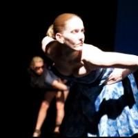 Burning Coal Theatre and NC State Dance Program Present STATE OF DANCE, Now thru…