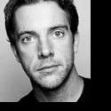 Nikki Davis-Jones, Paul Ayres and More Join Kerry Ellis and Rory Taylor in 20th…