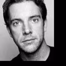 Nikki Davis-Jones, Paul Ayres and More Join Kerry Ellis and Rory Taylor in 20th…