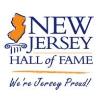 New Jersey Hall of Fame Unveils Nation's First Mobile Hall of Fame Museum Today