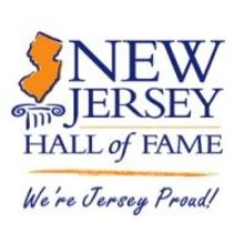 New Jersey Hall of Fame Unveils Nation's First Mobile Hall of Fame Museum Today