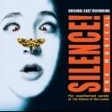 SILENCE! THE MUSICAL Resumes Off-Broadway Today