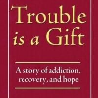 James S. Cusack Argues that TROUBLE IS A GIFT in His Latest Book