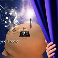 American Lyric Theatre's InsightALT Kicks Off Tonight