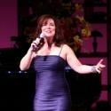 Marc Shaiman, Norm Lewis and More Set for DEBBIE GRAVITTE'S ALL-STAR HOLIDAY SHOW at…