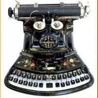ART of WNY Kicks Off 2013 Young Playwrights Festival Today