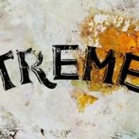 TUNING INTO TREME and More Set for The National Jazz Museum in Harlem, Nov 2013